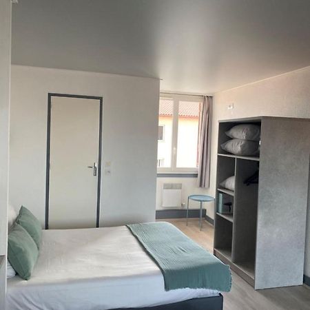 וייה-בוקו-לה-באן Boutique Hotel Lumaa Marinero מראה חיצוני תמונה